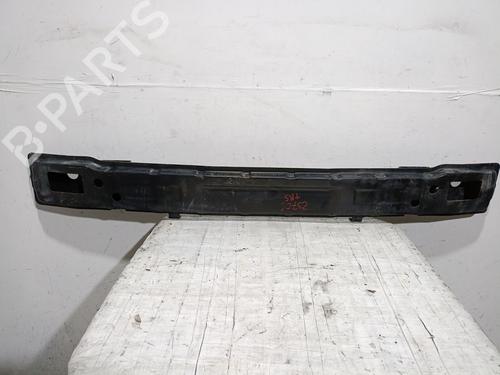 Used Rear bumper reinforcement HYUNDAI TERRACAN (HP) 2.9 CRDi (150 hp) 29513299