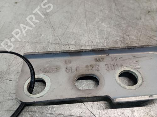 Other SEAT IBIZA III (6L1) 1.9 SDI | BP25770227O1