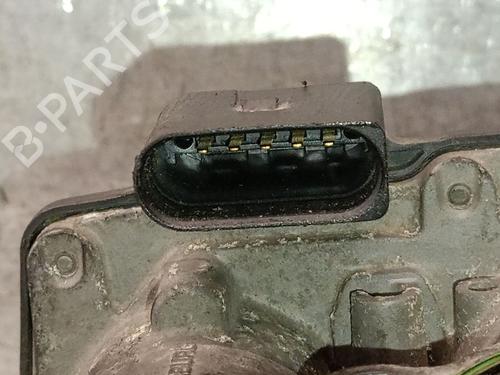 Throttle body AUDI Q7 (4MB, 4MG, 4MQ) SQ7 TDI quattro | BP33795819M82  - Image 5