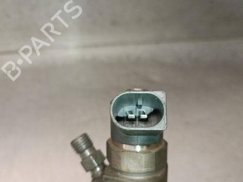 Injector MINI MINI COUNTRYMAN (R60) One D | BP40081126M100 - Image 3