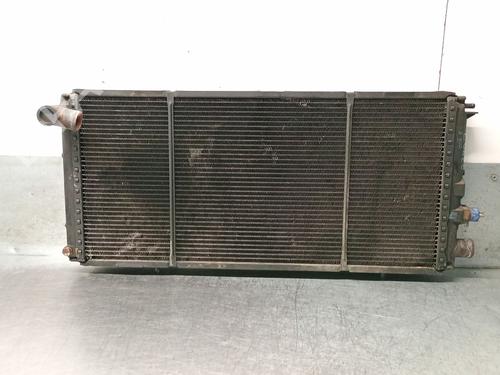 BP30383482M31 main image