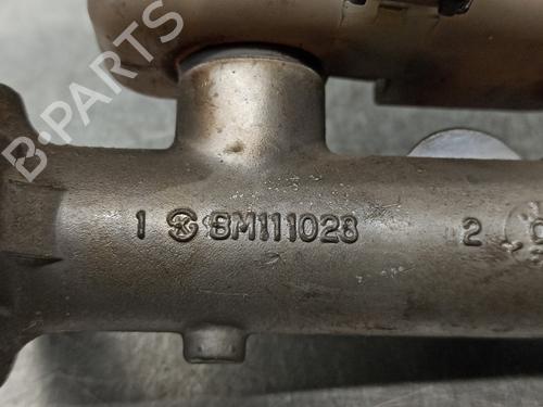 Brake master cylinder HYUNDAI XG (XG) 30 | BP10359703M77 