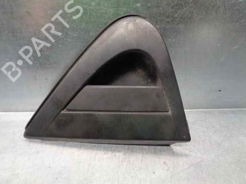 Used Rear left exterior door handle HONDA CIVIC VIII Hatchback (FN, FK) 2.2 CTDi (FK3) (140 hp) 8105337