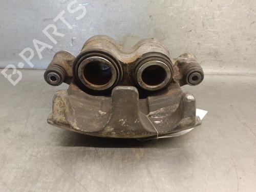 Right front brake caliper PEUGEOT BOXER Van (244) 2.8 HDi | BP40221122M104 - Image 3