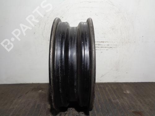 Rim HYUNDAI ATOS (MX)  | BP16460667C45 