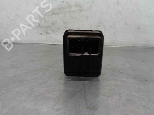 Mirror switch SSANGYONG KORANDO Cabrio (KJ) 2.9 TD | BP7163180I25 