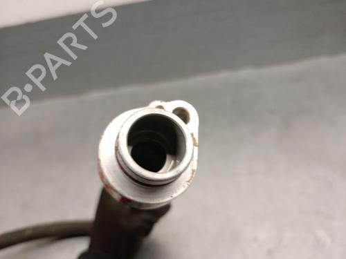 AC pipe SEAT ALHAMBRA (710, 711) 1.4 TSI | BP29432973M126 