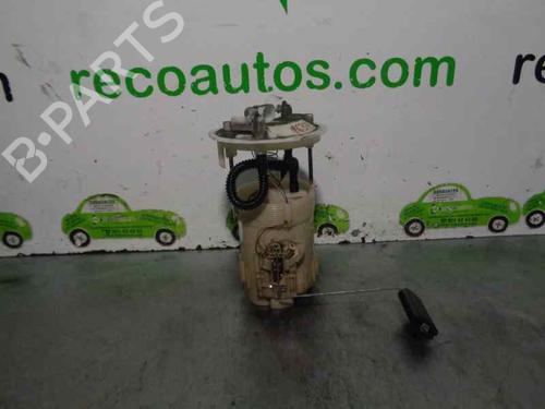 BP4869793M76 main image