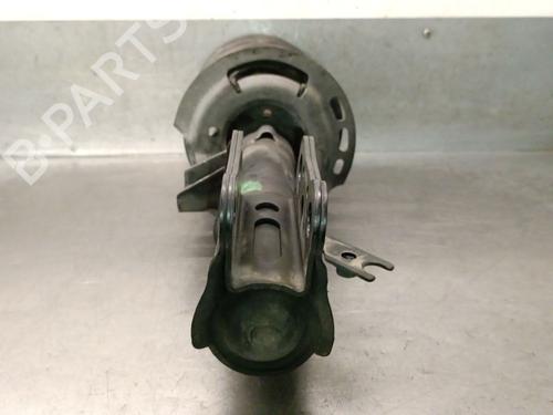 Right front shock absorber FORD GALAXY III (CK) 2.0 TDCi | BP36448782M17 - Image 2
