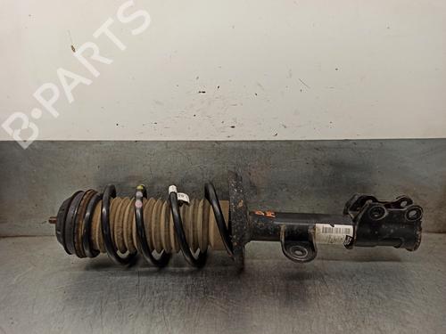 Used Right front shock absorber Right front shock absorber FIAT TIPO Hatchback (356_, 357_) 1.4 (356HXF1B) (120 hp) 16935043 16935043