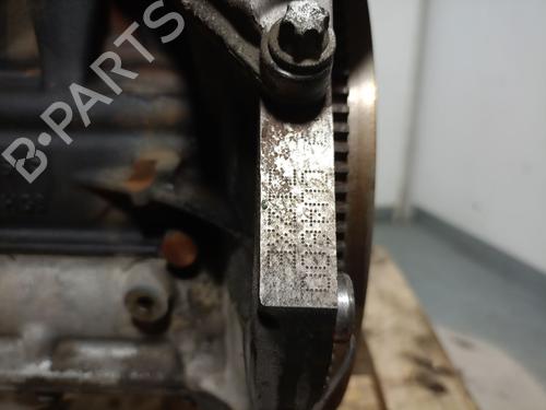 Engine OPEL CORSA C (X01) 1.2 (F08, F68) | BP34624392M1 - Image 12