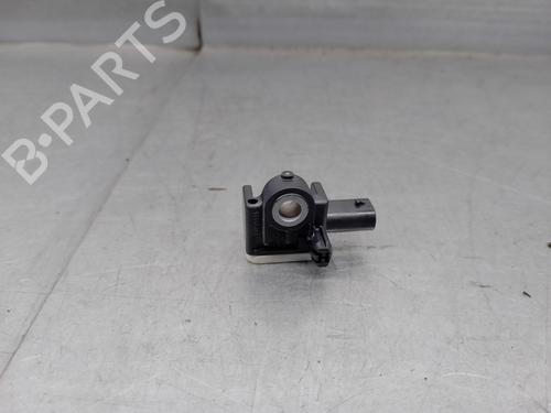 Electronic module MERCEDES-BENZ A-CLASS (W176) A 180 CDI / d (176.012) | BP16291962M83 