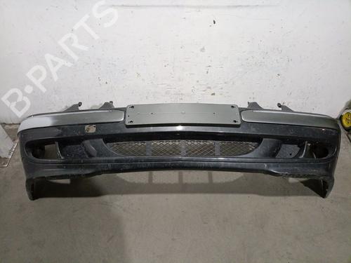 BP30948190C7 main image