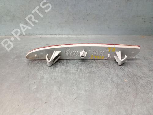 Rear bumper right light CHEVROLET LACETTI (J200) 1.6 | BP31855102C82