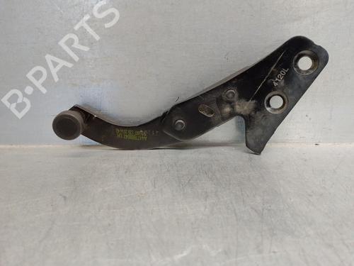 Used Hinge/Door check strap MERCEDES-BENZ EQV (W447) EQV 300 (447813, 447815) (204 hp) 14329798