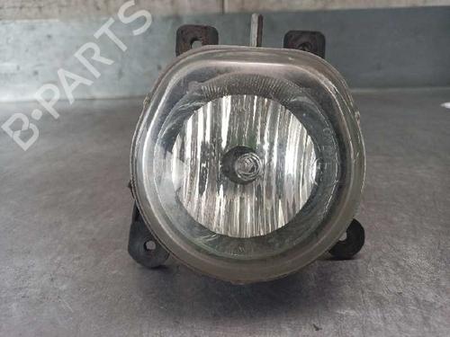 Used Left front fog light Left front fog light 8243366 8243366