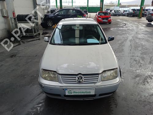 Injection pump VW BORA I (1J2) 1.9 TDI | BP32190979M78