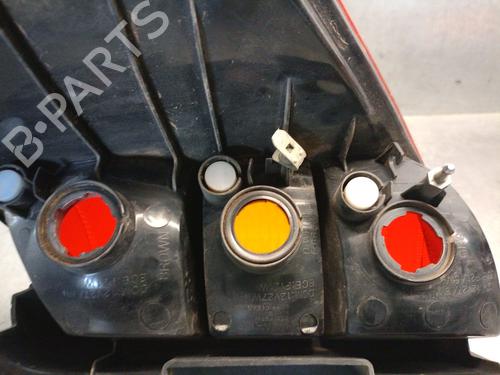 Left taillight SSANGYONG RODIUS I 2.7 Xdi | BP33887586C34 - Image 6