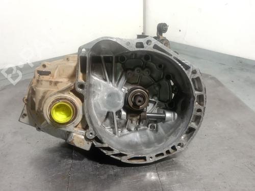 Used Gearbox Gearbox KIA PICANTO I (SA) 1.0 (61 hp) 35980408 35980408