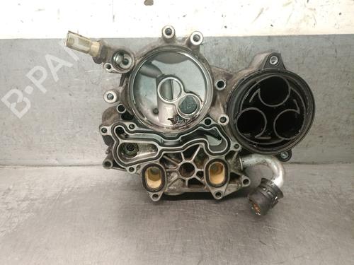 support-audi-a6-c6-4f2-2004-2005-2006-2007-2008-2009-2010-2011-32685780 main image