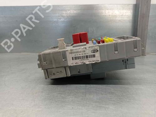 Fuse box FIAT CROMA (194_) 1.9 D Multijet | BP11927385E1 