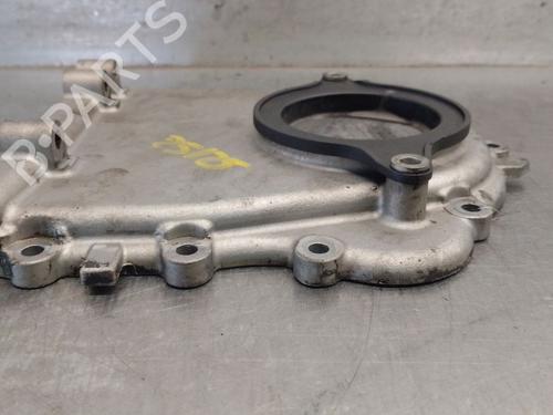 Timing cover AUDI Q7 (4LB) 3.0 TDI quattro | BP36701032M123 - Image 7