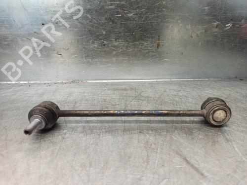 Used Left front suspension arm LAND ROVER RANGE ROVER EVOQUE (L538) 2.2 D 4x4 (150 hp) 8586729