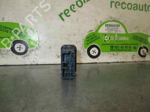 Warning switch PEUGEOT 406 (8B) 2.1 TD 12V | BP20249283I22 