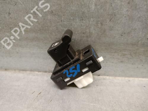 Left rear window switch JEEP RENEGADE SUV (BU, B1, BV) 1.6 CRD | BP33844091I29 - Image 2