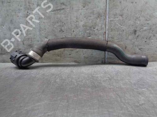 Used Pipe BMW 3 Touring (E91) 318 d (143 hp) 20256196