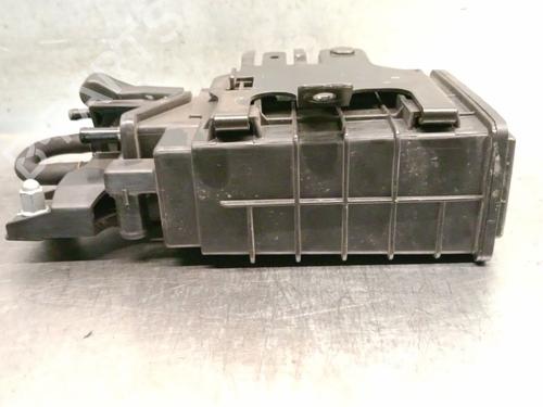 Other HONDA HR-V (RU) 1.5 (RU1) | BP26494539O1 