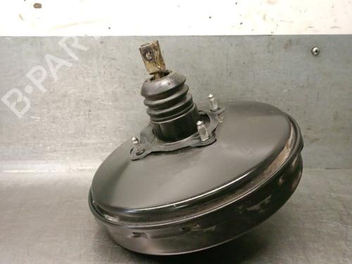 Used Servo brake CITROËN BERLINGO / BERLINGO FIRST MPV (MF_, GJK_, GFK_) 2.0 HDI 90 (MFRHY) (90 hp) 30594149