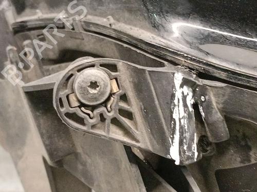 Right headlight AUDI A5 Sportback (8TA) S5 quattro | BP39890530C29 - Image 4