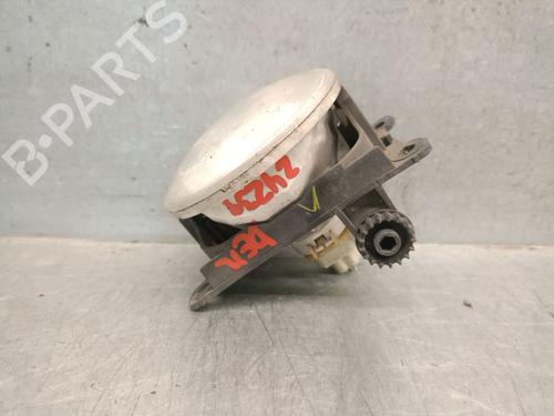 Right front fog light PEUGEOT 208 I (CA_, CC_) | BP31042531C31