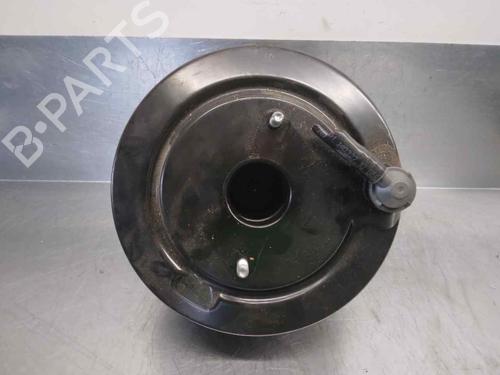 Servo brake BMW 3 Touring (E91) 320 d | BP10051299M42 