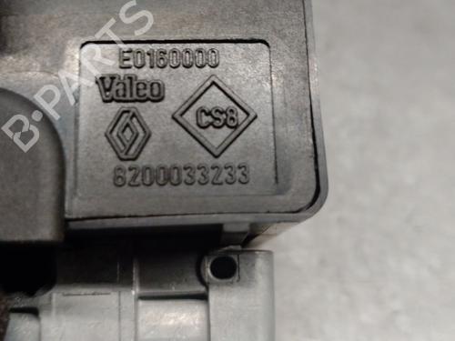 Elektronisk modul RENAULT SCÉNIC II (JM0/1_) 1.5 dCi (JM02, JM13) | BP29745585M83 