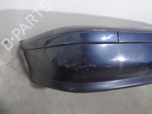 Rear bumper BMW 5 (E39) 530 d | BP10701558C8 