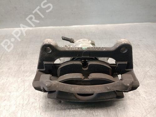 Left front brake caliper CUPRA FORMENTOR (KM7, KMP) 1.5 TSI | BP29999308M105 