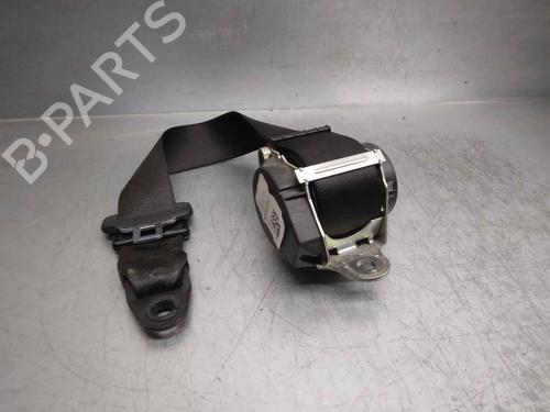 Used Rear right seatbelt Rear right seatbelt FIAT TIPO Saloon (356_, 357_) 1.4 LPG (356SXF1B) (120 hp) 12115946 12115946
