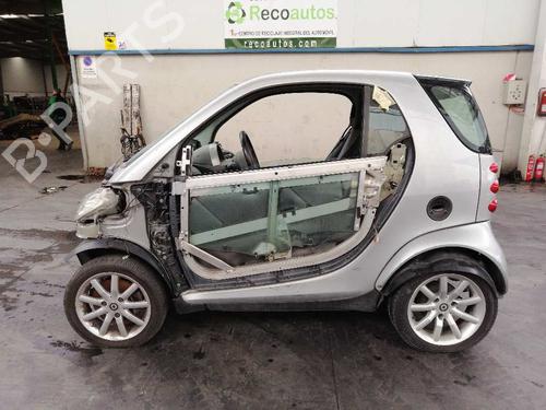  - Image 8