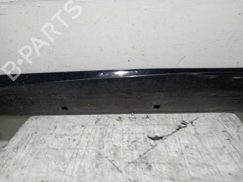 Other INFINITI QX30 2.2 D AWD | BP38567729O1 - Image 4