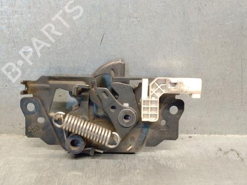 Used Hood lock FORD FOCUS III Turnier 1.5 TDCi (120 hp) 28964305