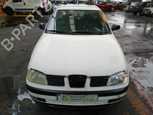 Instrument cluster SEAT CORDOBA (6K1, 6K2) 1.9 TDI | BP11107364C47 