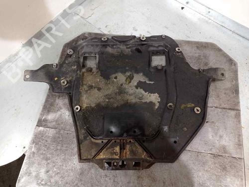 Underbody protection SUBARU LEGACY V Estate (BR) 2.0 D AWD (BRD) | BP14327157M92 