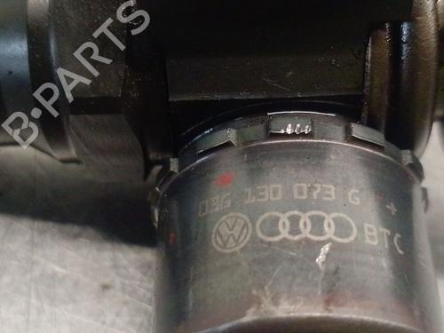 Injector AUDI A3 (8P1) 2.0 TDI 16V | BP38048242M100 - Image 5