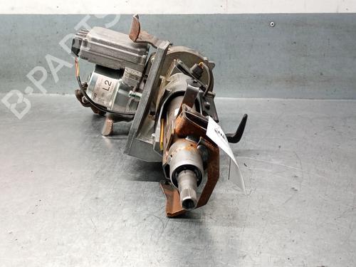 Used Steering column Steering column RENAULT CLIO IV Grandtour (KH_) 1.5 dCi 90 (KHN3, KHN4) (90 hp) 32760457 32760457