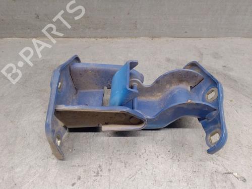 Used Hinge/Door check strap RENAULT TRAFIC II Bus (JL) 2.0 dCi 115 (JL00, JL01, JL0H, JL0M, JL0U) (114 hp) 30966337