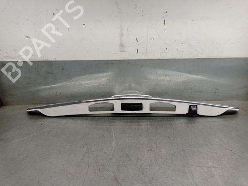 Tailgate handle TOYOTA VERSO (_R2_) 1.6 D4-D (WAR20_) | BP20983050C132 