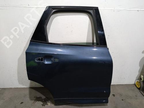 Used Right rear door Right rear door VOLVO XC60 II (246) B5 Mild-Hybrid AWD (250 hp) 34704626 34704626
