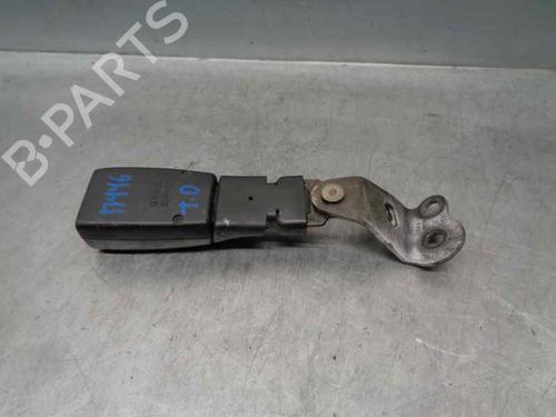 Sikkerhedssele-spænde LEXUS LS (_F2_) 400 (UCF20_, UCF20R) | BP20260430I32 